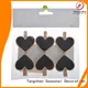 Best mini pegs mini for business for holiday decoration 1