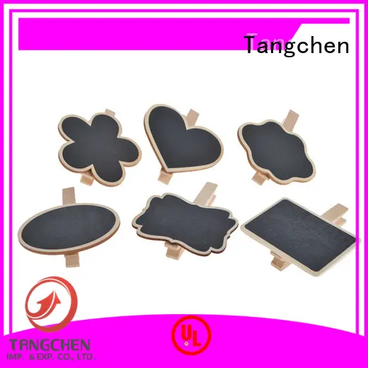 High-quality photo pegs wedding Suppliers for home 1