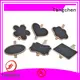 High-quality photo pegs wedding Suppliers for home 1