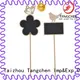 Tangchen Top purple christmas decorations company for wedding 1
