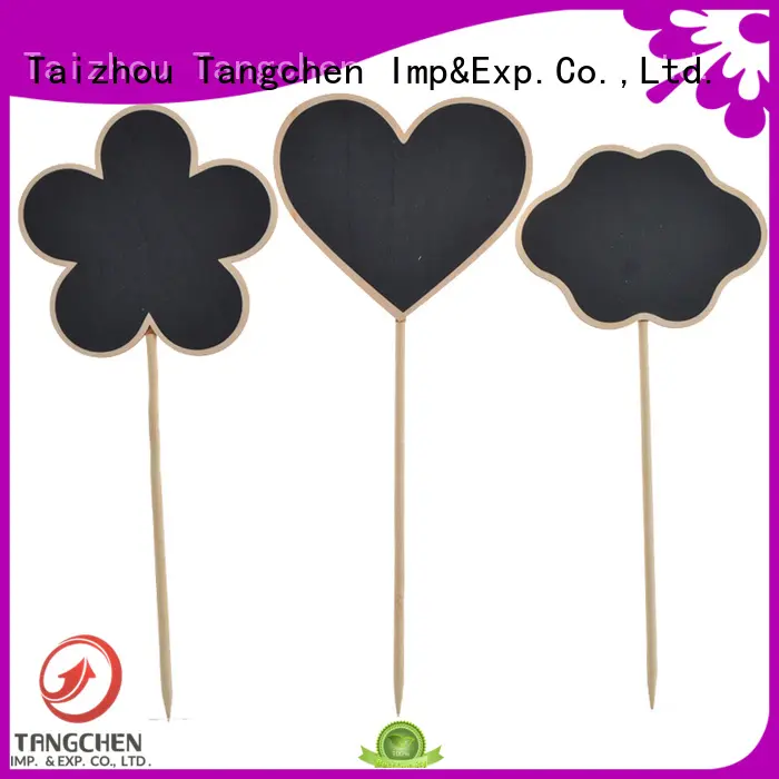 Tangchen Latest clearance christmas ornaments Supply for home 1