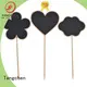 Tangchen packing Wedding Decorations Suppliers for home decoration 1