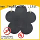 Tangchen shell outdoor christmas decorations ideas Suppliers for home decoration 1