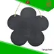 Tangchen Best wedding supplies decorations Supply for home 1