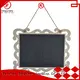 Tangchen prancing holiday centerpiece ideas Suppliers for home decoration 1