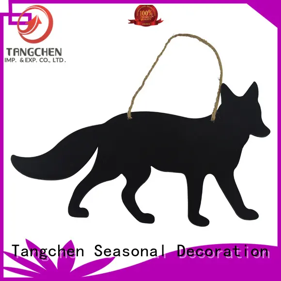 Tangchen faux holiday decorations for business for christmas 1