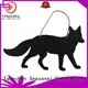 Tangchen faux holiday decorations for business for christmas 1