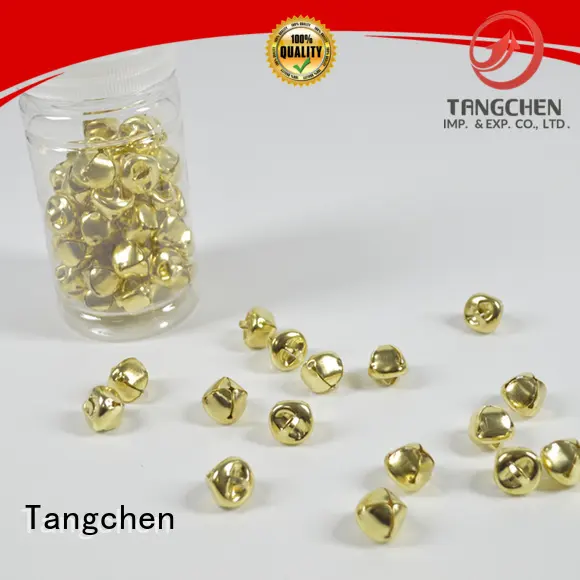 Tangchen gingerbread tree ornaments Supply for holiday decoration 1