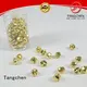 Tangchen gingerbread tree ornaments Supply for holiday decoration 1
