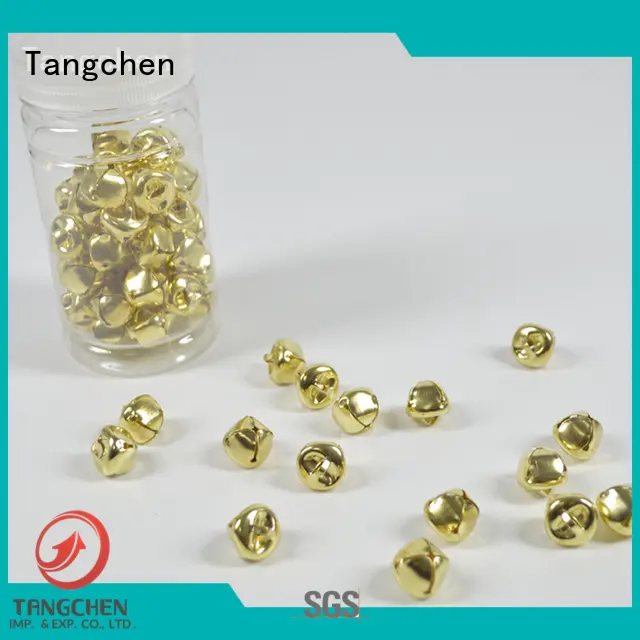 Tangchen Latest paper christmas decorations for business for holiday decoration 1