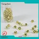 Tangchen Latest paper christmas decorations for business for holiday decoration 1