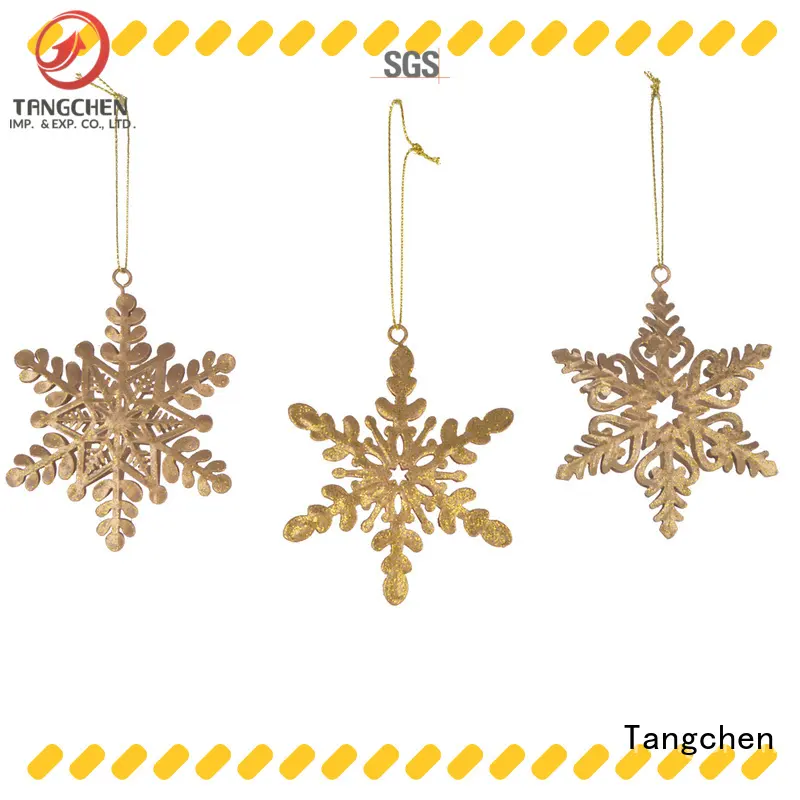 Wholesale outdoor christmas decorations ideas decorate company for christmas 1