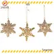 Wholesale outdoor christmas decorations ideas decorate company for christmas 1