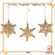 Tangchen Best christmas tree topper manufacturers for christmas 1
