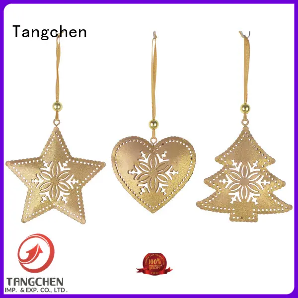 Custom discount christmas decorations music company for home 1