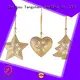 Tangchen Latest christmas tree decoration company for home decoration 1