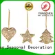 Tangchen High-quality blue christmas decorations manufacturers for home decoration 1