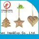Tangchen party country christmas decorations factory for home 1