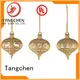 Tangchen layers unique christmas decorations Supply for home 1
