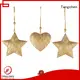 Tangchen pendants outdoor xmas decorations for business for home 1