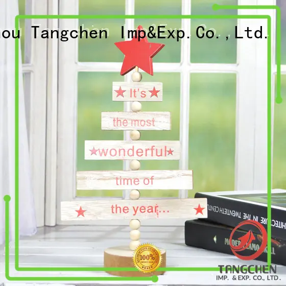 Best personalised christmas decorations interior manufacturers for holiday decoration 1