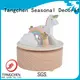 Tangchen vintage santa decoration manufacturers for home decoration 1