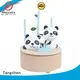 Tangchen Top traditional christmas decorations manufacturers for holiday decoration 1