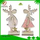 Tangchen Wholesale christmas baubles sale Suppliers for home 1