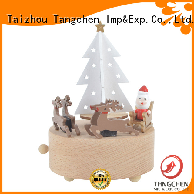 Best unique christmas ornaments embellishments company for holiday decoration 1