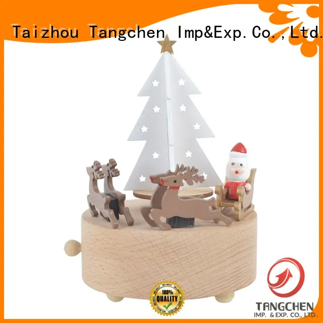 Best unique christmas ornaments embellishments company for holiday decoration 1