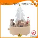 Best unique christmas ornaments embellishments company for holiday decoration 1