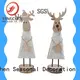 Tangchen Latest discount christmas decorations factory for home decoration 1