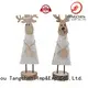 Tangchen sign outdoor christmas tree decorations for business for christmas 1