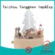 Tangchen door outdoor holiday decor Suppliers for home 1