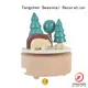 Tangchen dropper inflatable christmas decorations manufacturers for holiday decoration 1