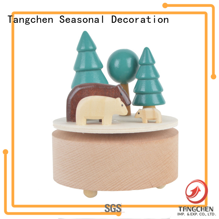 High-quality xmas decoration ideas size company 1