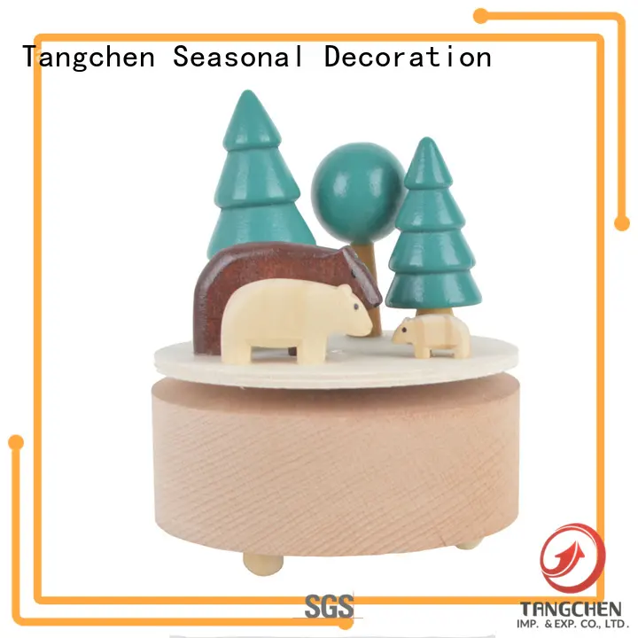 High-quality xmas decoration ideas size company 1