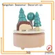 High-quality xmas decoration ideas size company 1