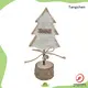Tangchen New designer christmas decorations for business for home decoration 1