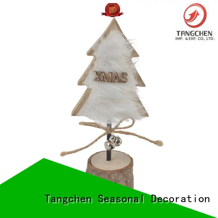 Top christmas decorations 2016 dots Supply for home decoration 1