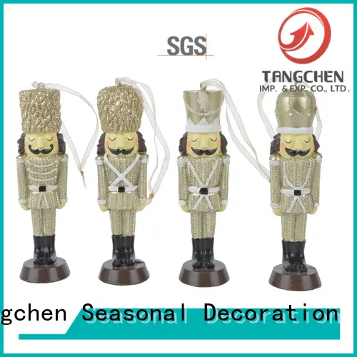 Latest christmas table decorations year manufacturers for holiday decoration 1