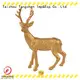 Tangchen High-quality christmas decorations to make factory for wedding 1