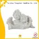 Tangchen Best pink christmas decorations Supply for home decoration 1