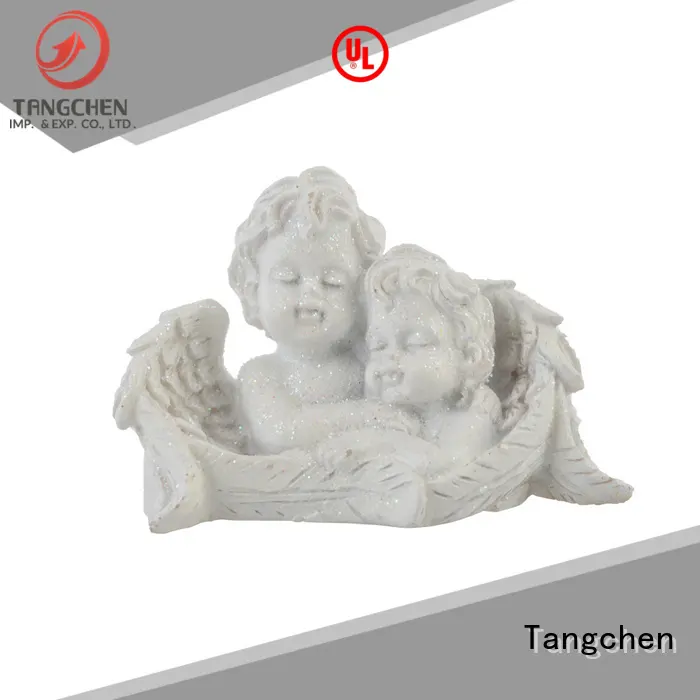 Tangchen Latest christmas tree decoration ideas Suppliers for home 1