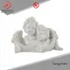 Tangchen Latest christmas tree decoration ideas Suppliers for home 1