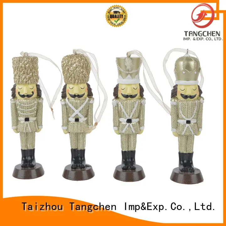 Tangchen wreath christmas lights for sale factory for holiday decoration 1