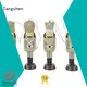 Tangchen Wholesale outdoor toy soldier Christmas decorations company 1