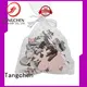 Tangchen feel where to buy christmas decorations manufacturers for wedding 1