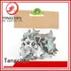 High-quality christmas bulbs beard manufacturers for home 1