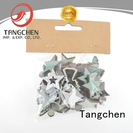 Tangchen High-quality christmas ornaments sale for business for christmas 1